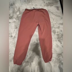 In  used condition Mauve Figs